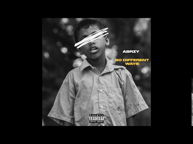 Watch ABRZY- Addiction on YouTube Watch ABRZY- Addiction on YouTube