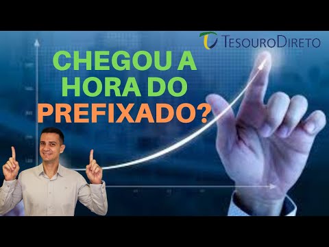 Vídeo: Qual é a diferença entre a data de vencimento da resposta de uma RFP e a data de decisão?