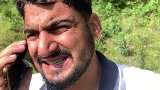 One wrong number can change your life 😂😂😂😂#comedyvideo 