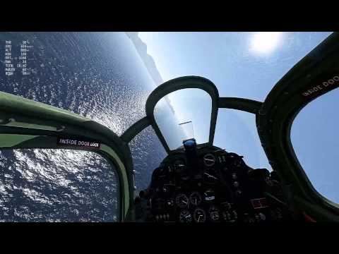 Настройки осей джойстика в War Thunder Настройки осей джойстика в War Thunder