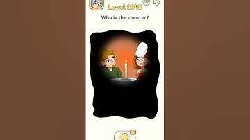 ft classic DOP 2 level 2045 #shorts