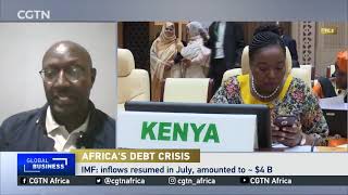 Huge demand for continent's eurobonds spur wave of issuances