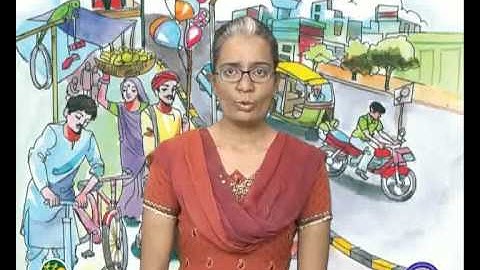 VCP-Std7-Sem1-Unit3-Reading Pic-Epi42-43-2