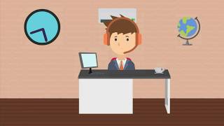 Erklärvideo Reichel Ordermanager