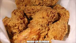 The Twisted Crab Fort Myers Florida USA