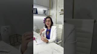 Marcela Azzi Tassi-6