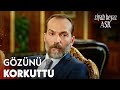 Namık Racon Kesiyor!  |  Siyah Beyaz Aşk