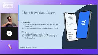 Framework for Product Strategy to Find a Hidden Needs Wealth