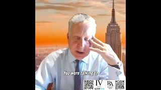 Resilient Alpha Ken's Business_ Secure Software, Insurance, & Storage #businessstrategy #investing