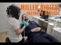 Miller Digital Infinity Review