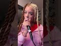 #EstyBedroomSessions | Esty x Summer Walker - Unloyal (ft. Ari Lennox)