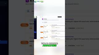 Track Keywords, Audit Backlinks & Dominate Local SEO — Link Profiler PRO™