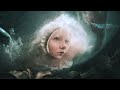 Capture de la vidéo Kerli - The Witching Hour (Official Audio)