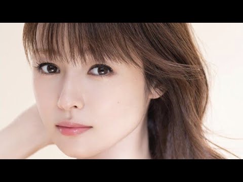 HK朝ドラ『ばけばけ』堤真一×北川景子が語る出演秘話「名家の説得力ある演技ができる俳優に」