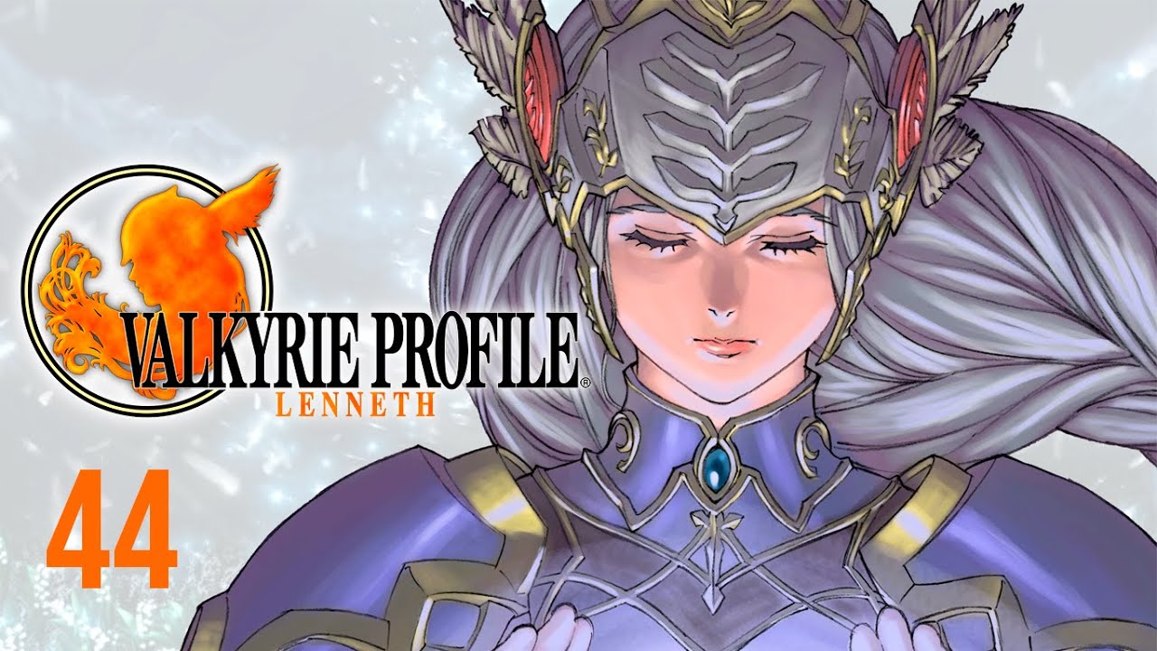 Valkyrie Profile 44 Seraphic Gate Brahms YouTube valkyrie-profile-44-seraphic-gate-brahms-youtube