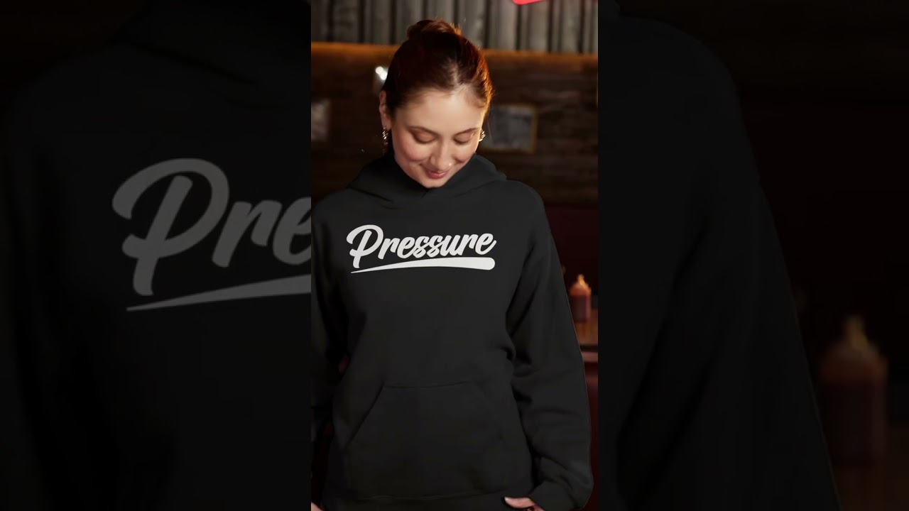 Shop Effortless Drip Today!