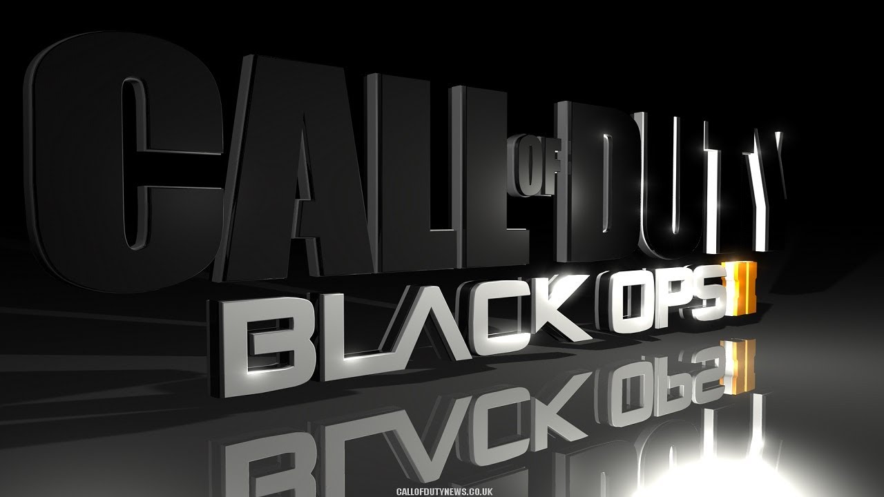 6 man feed with funnyQUAD feed ( B O 2)