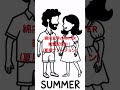 綿内克幸/WINTER (夏服ヴァージョン) #綿内克幸 #90年代音楽 #美メロ #japanesemusic