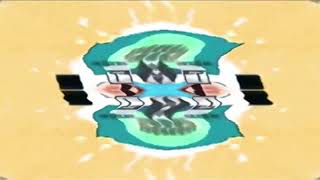 Klasky Csupo In G-Major 9604 Iid