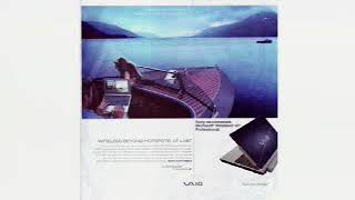 Erkki Huhtamo: Current Creative Research