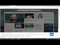 របៀបង្កើត apple id