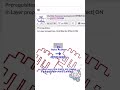 How to Fix Crunchy Outlines in Clip Studio Paint!