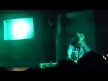 Miniature de la vidéo de la chanson Ono