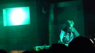 Watch Devo Ono video