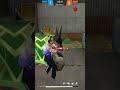 #freefire #garenafreefire https://t.me/sajimback