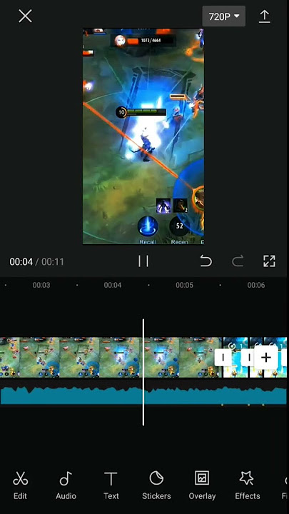 CAPCUT TUTORIAL 🎟 | DJ RIVER FLOW IN YOU | Tiktok | Ly_x_Capcut #shorts