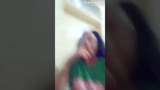 Download Lagu ,boelovard cover dewiumamah MP3