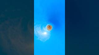 The Gulf of St Lawrence #insta360