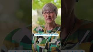 Meet Europes First Ecosystem To Become A Legal Person