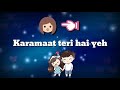 New Whatsapp Status 2018 l Prasanta Gogoi Whatsapp Status Video Download Free