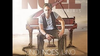 Noel Schajris - A Un Minuto Del Sol