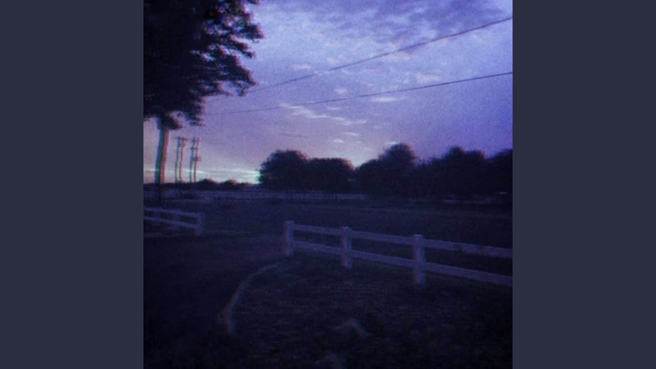 days you don't forget