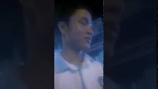 WP 20160429 002