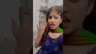 Naikhi Mangat Saya Short Video Ko Subscribe Kijiye Share Kijiye 