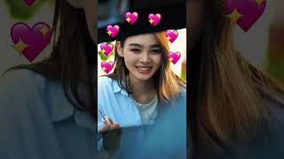 “Relatable hai to subscribe karo 💔” #trending #shorts #viral #love #status #fyp 🫶♥️
