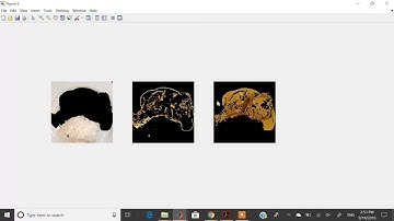 Measuring Calorie and Nutrition from Food Image || Engineering project || Final Year Project || IEEE