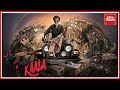 Rajinikanth new film in legal trouble