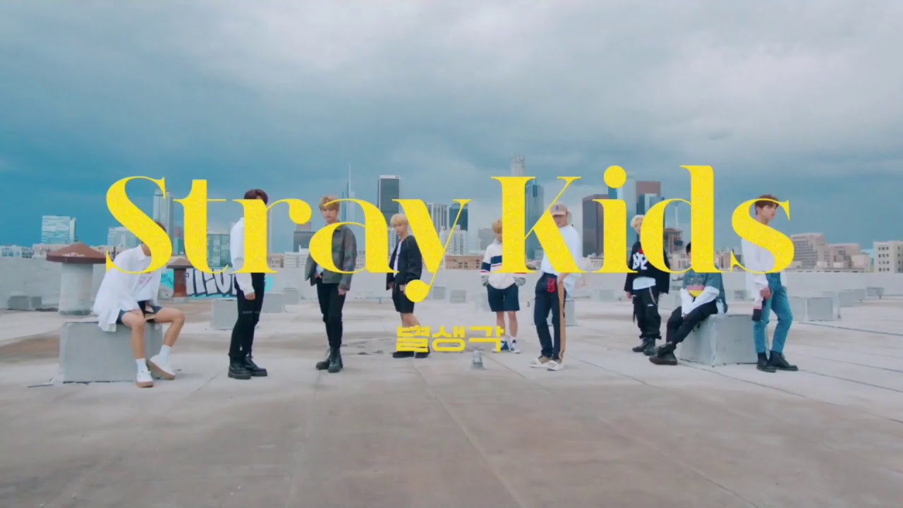 Featured image of post Stray Kids Youtube Banner Stray kids seungmin felix stray kids kpop backgrounds kids background k wallpaper my demons lee know aesthetic photo cute wallpapers