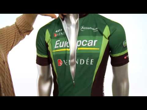 louis-garneau-europcar-short-sleeve-cycling-jersey-review-from-performance-bicycle
