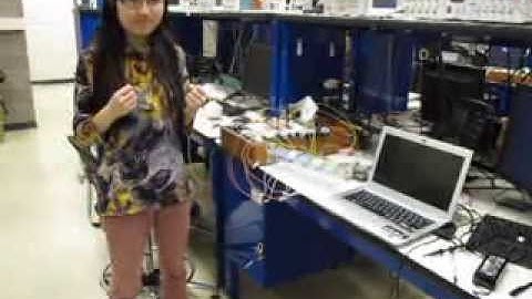 PSoC Guitar Hero [6.115 final project]