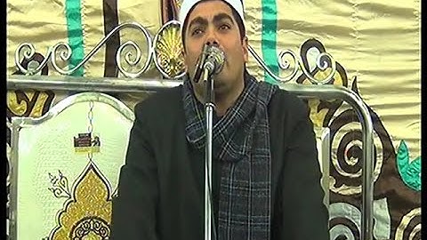 ختام رهيب للقارئ العالمي عزت راشد6 1 2015 ميت زافر الزقازيق اسامة راشد01027652487
