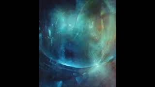 Francis Poulenc - Tenebrae , PolyphoniaChamber Choir, Sofia