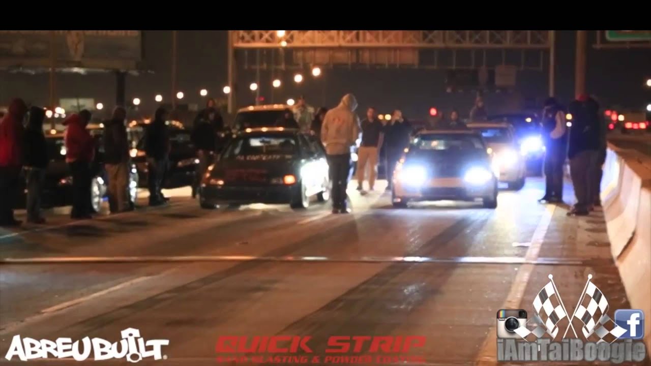 honda civic k20 4door vs k20 hatch