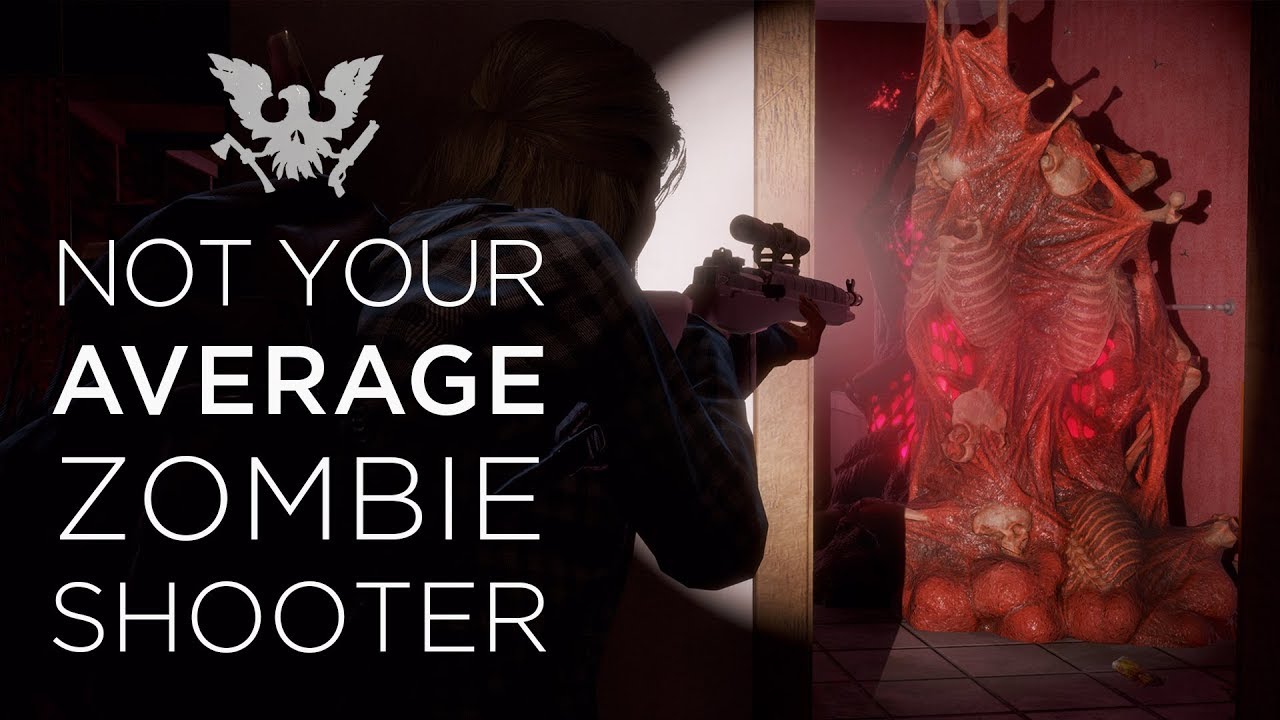 State of Decay 2 beginner's guide - Polygon