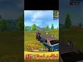Bgmi short video #gaming #johnathanislive #godlike #bgmi #pubgmobile #up13xlodhi