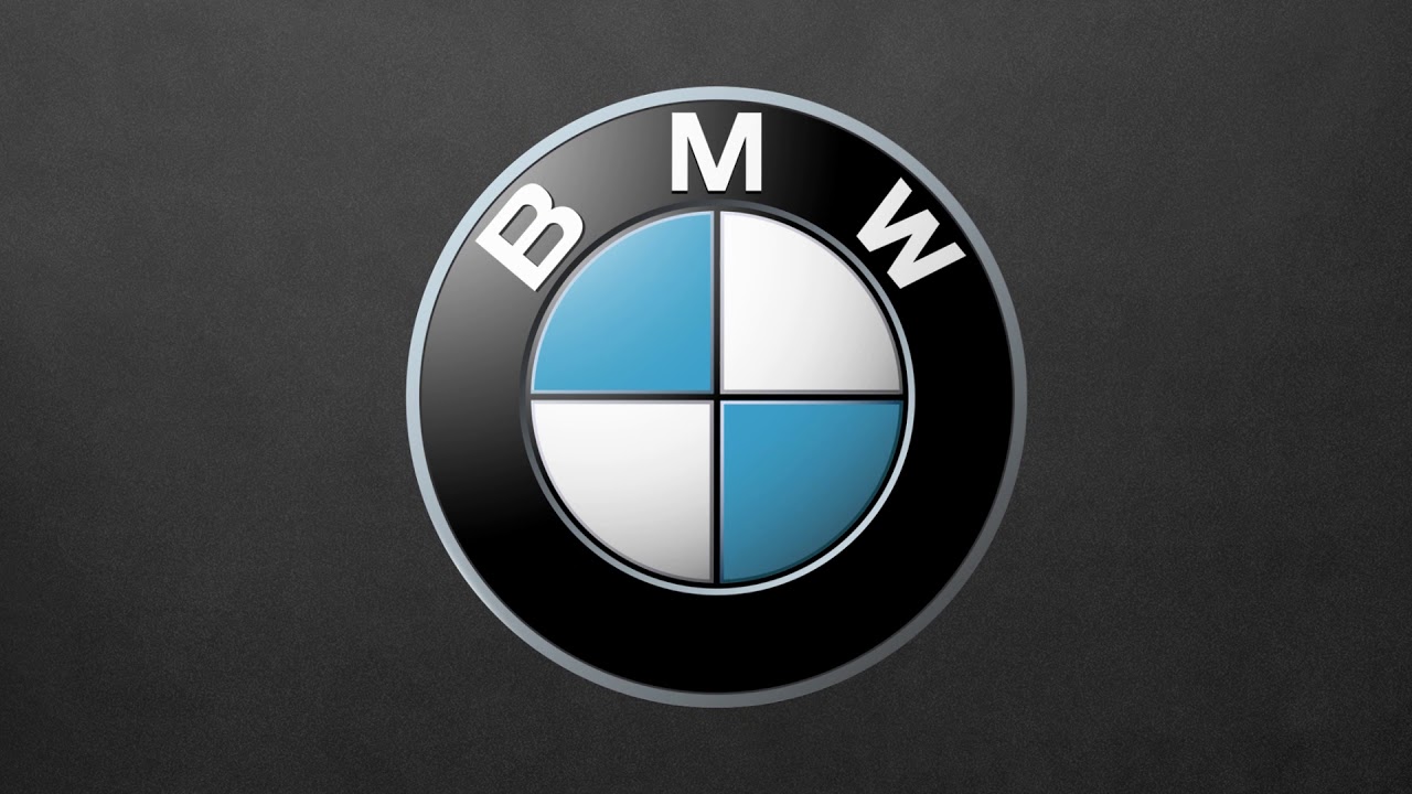 Бортжурнал BMW 5 series "BATMOBILE" RACEPORT